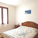 Casa Emy - Argonauti Vacanze Appartement *