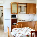 Appartement Casa Emy - Argonauti Vacanze *