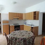 Casa Emy - Argonauti Vacanze Appartement Portoferraio