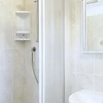 Casa Emy - Argonauti Vacanze Appartement Portoferraio
