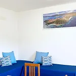 Casa Emy - Argonauti Vacanze Apartmán *