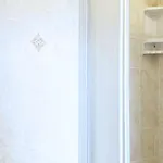 Apartmán Casa Emy - Argonauti Vacanze Portoferraio