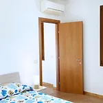 Apartmán Casa Emy - Argonauti Vacanze