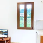 Casa Emy - Argonauti Vacanze Apartmán