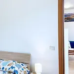 Apartmán Casa Emy - Argonauti Vacanze *