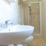Casa Emy - Argonauti Vacanze Apartmán *