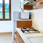 Casa Emy - Argonauti Vacanze Apartmán