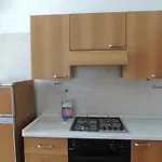 Apartmán Casa Emy - Argonauti Vacanze