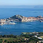 Casa Emy - Argonauti Vacanze Appartement *