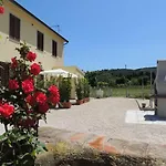 Casa Emy - Argonauti Vacanze *