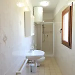 Appartement Casa Emy - Argonauti Vacanze