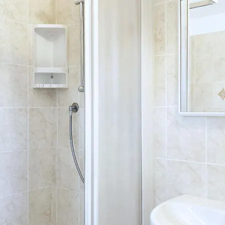 Casa Emy - Argonauti Vacanze Apartamento Portoferraio