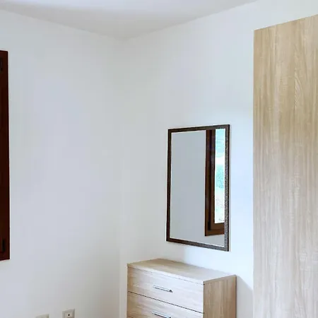 Casa Emy - Argonauti Vacanze Apartmán