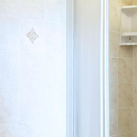 Apartamento Casa Emy - Argonauti Vacanze Portoferraio
