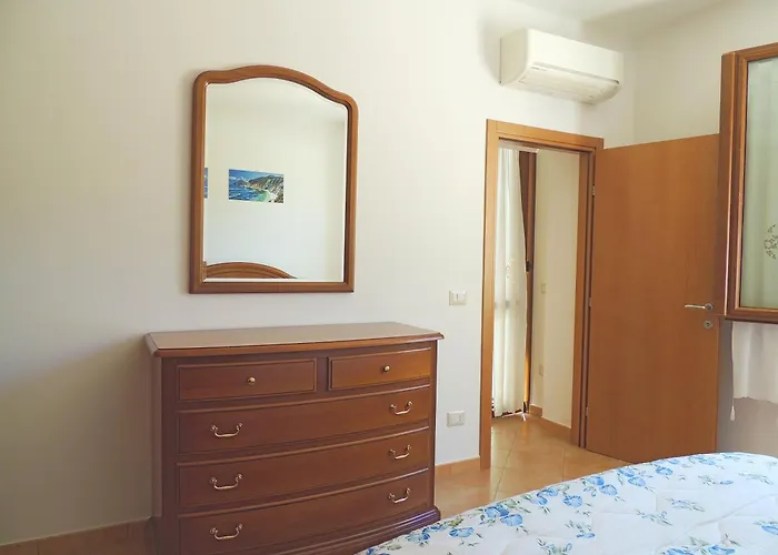 Casa Emy - Argonauti Vacanze